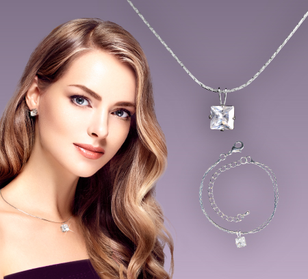 homepage.products.bijoux.title