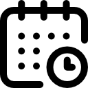 SUBSKRYPCJA