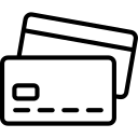 PŁATNOŚĆ
