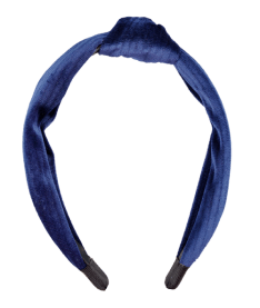 OPASKA