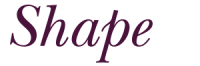 Shape-01