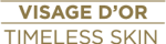 Visage_SE_Desk_rezy_logo.png