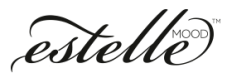 estellemood_logo
