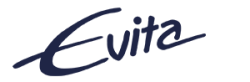 evita-new