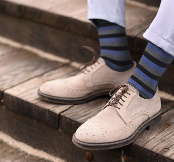 front photo_socksforhim front photo_socksforhim