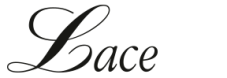 lace_logo