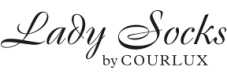 ladysocks_logo