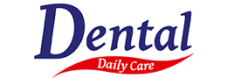 logo-Dental