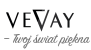 vevay-text