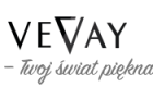 vevay-text