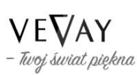 vevay-text